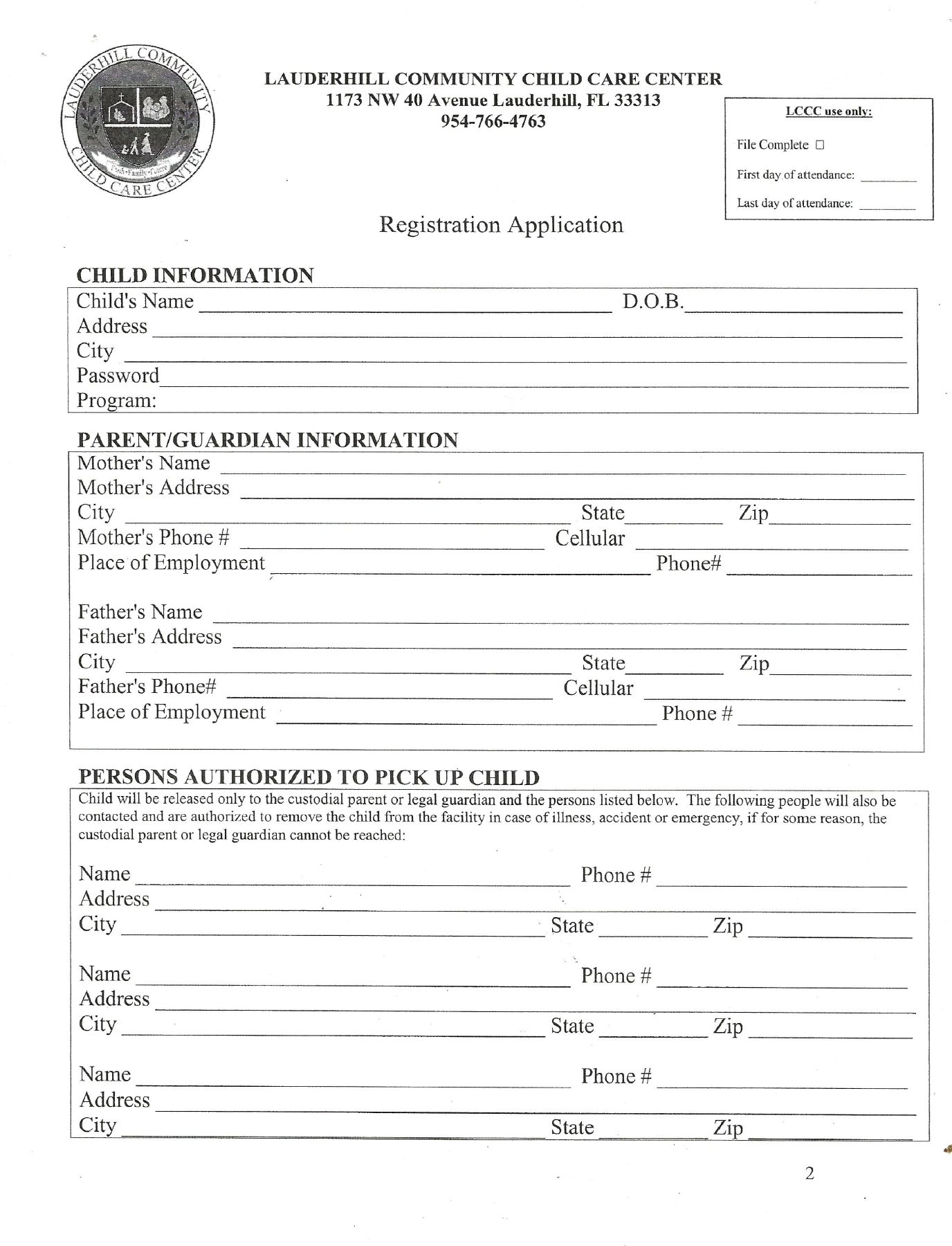 Screen%20Shot%202022 10-30%20at%2010.22.57%20AM